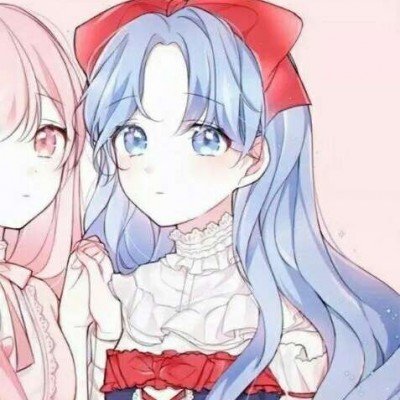 东方甄选拒绝第二个“董宇辉”